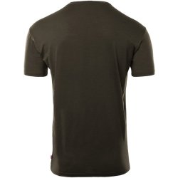 Aclima LightWool 180 Classic Tee M