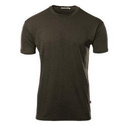 Aclima LightWool 180 Classic Tee M