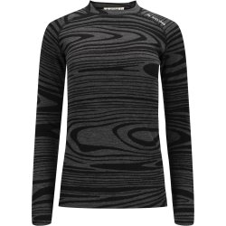 Aclima WarmWool Crew Neck W