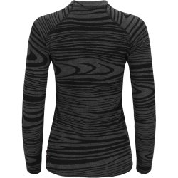 Aclima WarmWool Crew Neck W