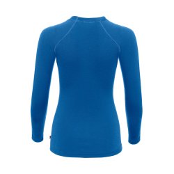 Aclima WarmWool Crew Neck W