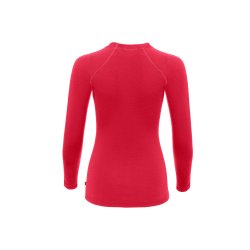 Aclima WarmWool Crew Neck W