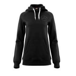 Aclima Fleecewool Hoodie V2 W