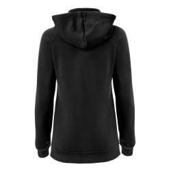 Aclima Fleecewool Hoodie V2 W
