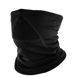 Aclima Doubelwool Neckgaiter