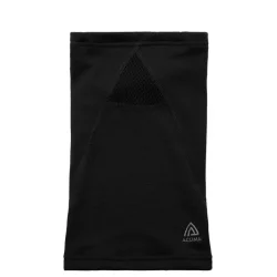 Aclima Doubelwool Neckgaiter