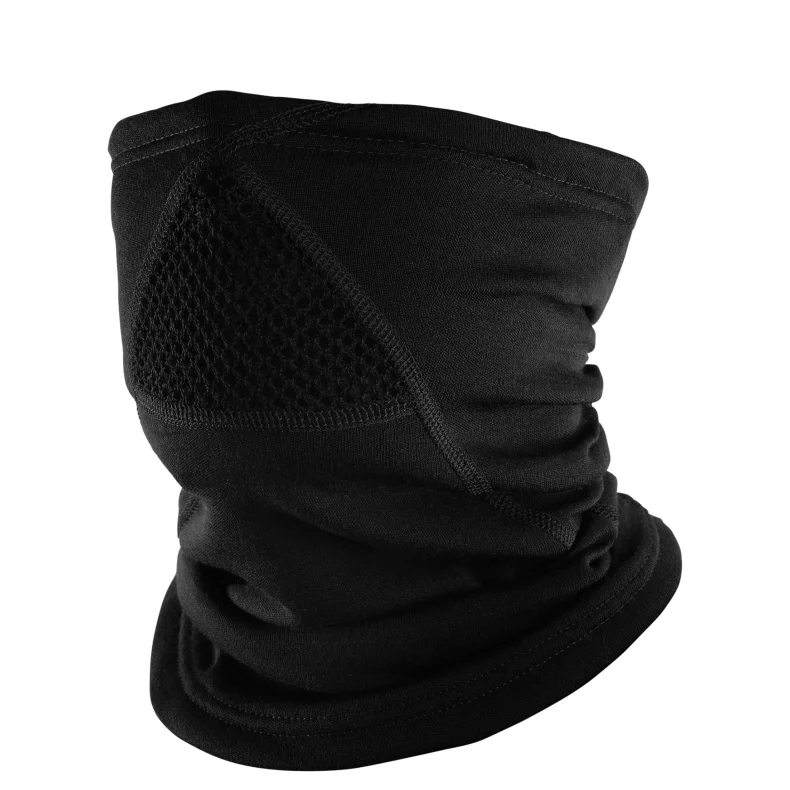 Aclima Doubelwool Neckgaiter