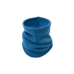 Aclima FleeceWool Headover V2