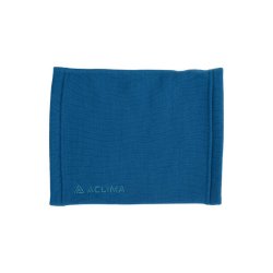 Aclima FleeceWool Headover V2