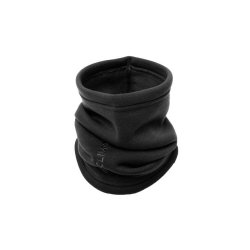 Aclima FleeceWool Headover V2