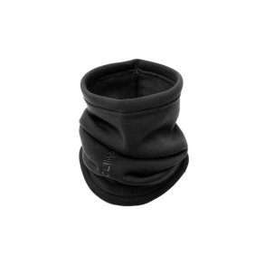 Aclima FleeceWool Headover V2