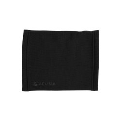 Aclima FleeceWool Headover V2