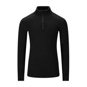 Aclima FleeceWool Polo M