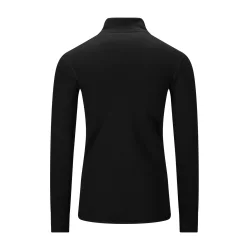 Aclima FleeceWool Polo M