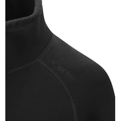 Aclima FleeceWool Polo M