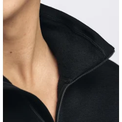 Aclima FleeceWool Polo M