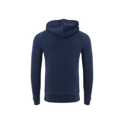 Aclima FleeceWool Hoodie V2 M