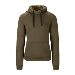 Aclima FleeceWool Hoodie V2 M
