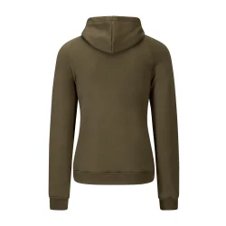 Aclima FleeceWool Hoodie V2 M