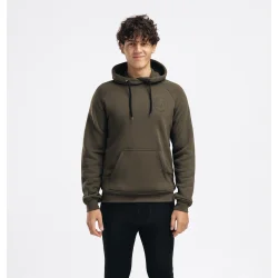 Aclima FleeceWool Hoodie V2 M