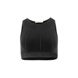 Aclima FleeceWool Sports Top W