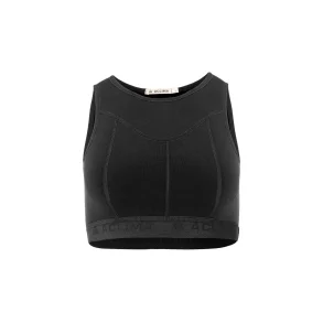 Aclima FleeceWool Sports Top W