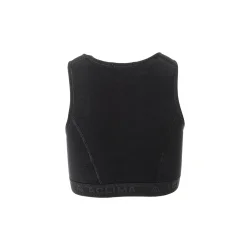 Aclima FleeceWool Sports Top W