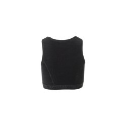 Aclima FleeceWool Sports Top V2 W