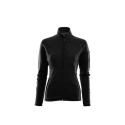 Aclima FleeceWool Jakke V2 W