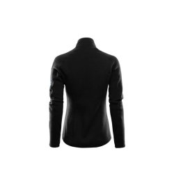 Aclima FleeceWool Jakke V2 W