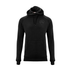 Aclima FleeceWool Hoodie V2 M
