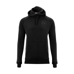 Aclima FleeceWool Hoodie V2 M