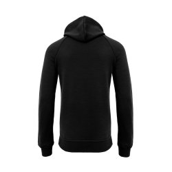 Aclima FleeceWool Hoodie V2 M