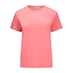 Aclima LightWool 140 Classic Tee T-Shirt W