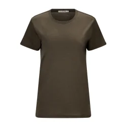 Aclima LightWool 140 Classic Tee T-Shirt W