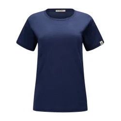 Aclima LightWool 140 Classic Tee T-Shirt W