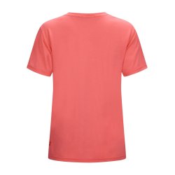 Aclima LightWool 140 Classic Tee Forest W