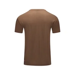 Aclima LightWool 140 Classic Tee Oars T-Shirt M