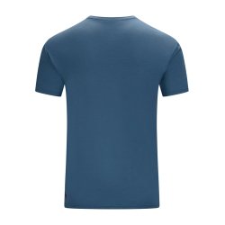 Aclima LightWool 140 Classic Tee Oars T-Shirt M