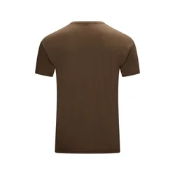 Aclima LightWool 140 Classic Tee Sunset T-Shirt M