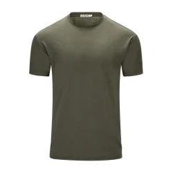 Aclima LightWool 140g Classic Tee M