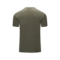 Aclima LightWool 140g Classic Tee M