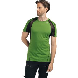 Aclima LightWool Sports T-Shirt M