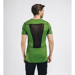 Aclima LightWool Sports T-Shirt M