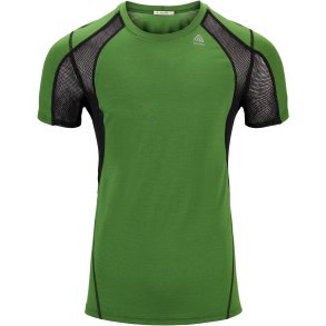 Aclima LightWool Sports T-Shirt M