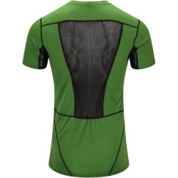 Aclima LightWool Sports T-Shirt M