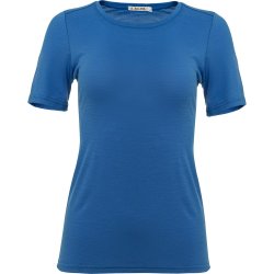Aclima LightWool Round Neck T-Shirt W