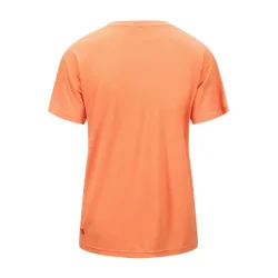 Aclima LightWool Logo T-Shirt W