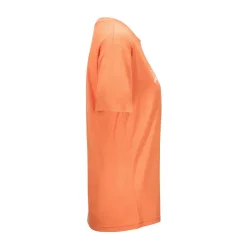 Aclima LightWool Logo T-Shirt W