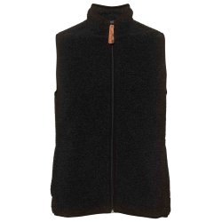 Aclima ReBorn Terry Herre Vest
